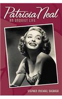 Patricia Neal