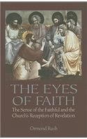 The Eyes of Faith