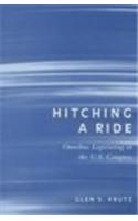 Hitching a Ride