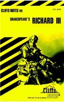 Richard III