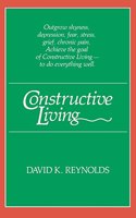 Constructive Living