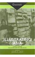 Illustrating Asia