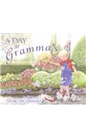 A Day at Gramma's