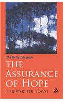 Assurance of Hope