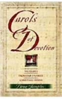 Carols of Devotion