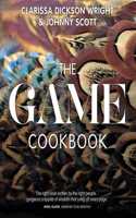 Game Cookbook