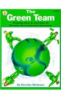 The Green Team