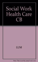 Social Work Health Care CB