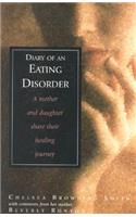 Diary of an Eating Disorder