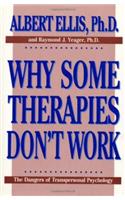 Why Some Therapies Don't Work