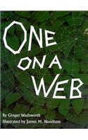 One on a Web
