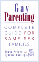 Gay Parenting