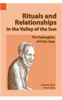 Rituals and Relationships in the Valley of the Sun