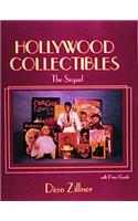 Hollywood Collectibles