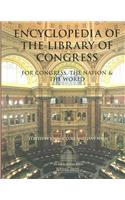 Encyclopedia of the Library of Congress