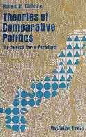 Theories Of Comparative Politics