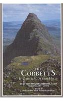 The Corbetts and Other Scottish Hills