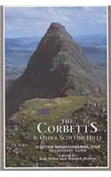 The Corbetts and Other Scottish Hills