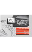 Case Study Houses