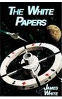 White Papers