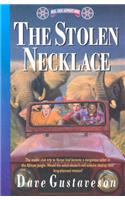 The Stolen Necklace