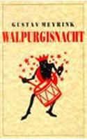 Walpurgisnacht