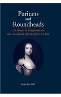 Puritans and Roundheads