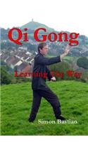 Qi Gong