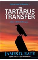 Tartarus Transfer