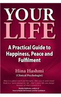 Your Life