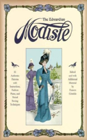 Edwardian Modiste