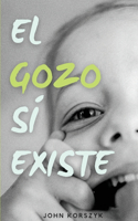 Gozo Sí Existe
