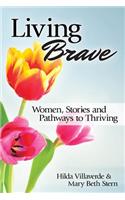 Living Brave