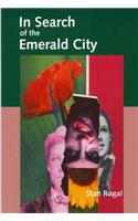In Search of the Emerald City