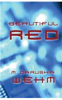 Beautiful Red