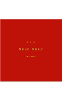 Self Help
