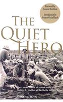 The Quiet Hero