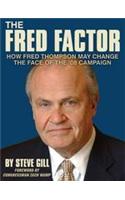 The Fred Factor