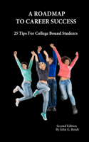 Roadmap To Career Success