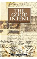 Good Intent