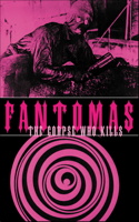 Fantomas