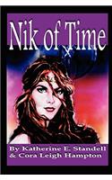 Nik of Time