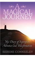 Magical Journey