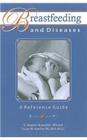 Breastfeeding and Diseases