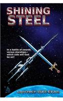 Shining Steel