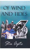Of Wind and Tides