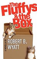 Fluffys & the Box