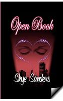 Open Book