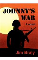 Johnny's War