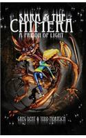 Sara and the Chimera